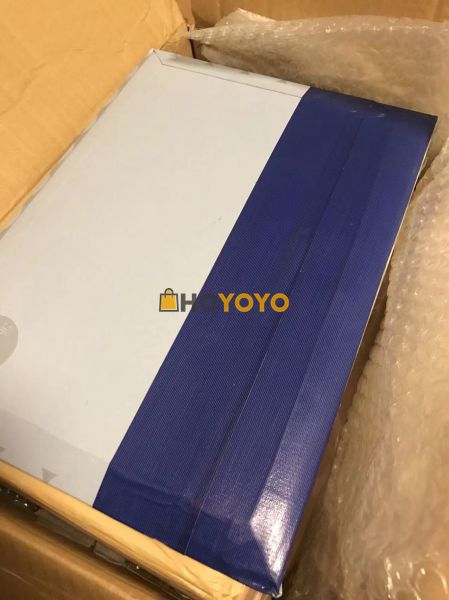 五星好评 非常满意