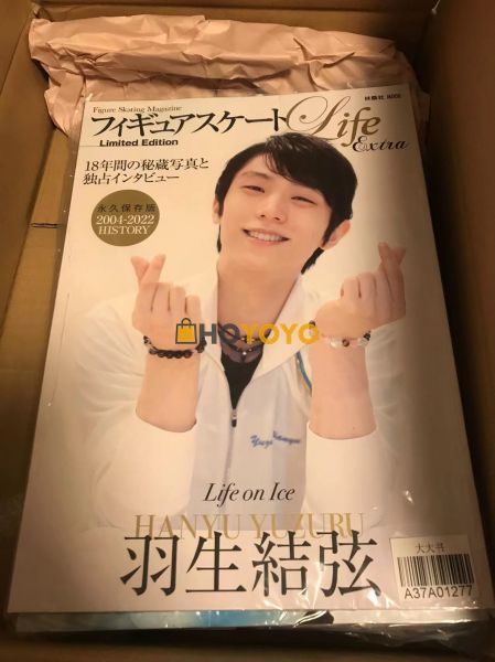 五星好评 非常满意 
