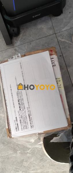 完美的开箱体验，快递很快