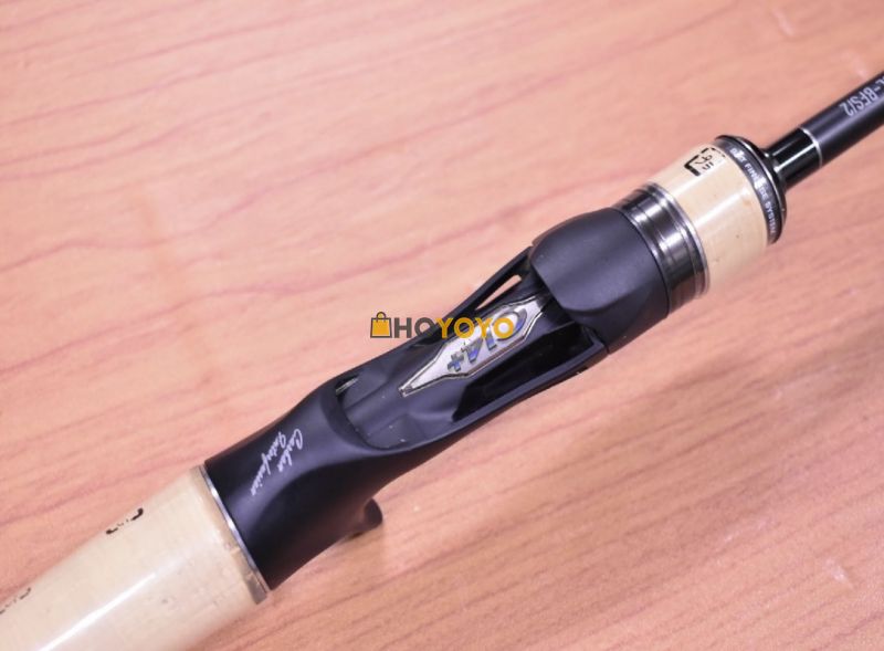 很漂亮 性价比很不错