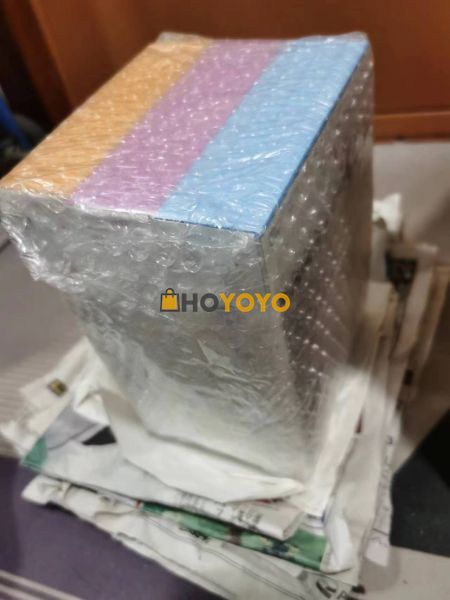 很好的骏河屋三方代购 