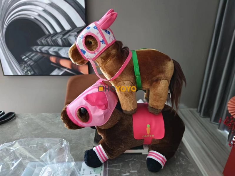 非常棒的购物体验，物流速度也很快 