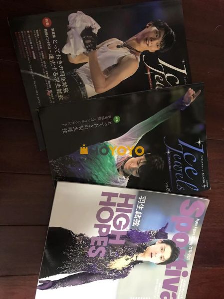HOYOYO非常给力 很愉快的购物体验 