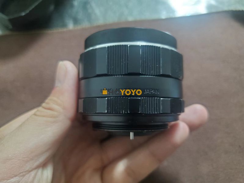 代购开箱晒图分享 