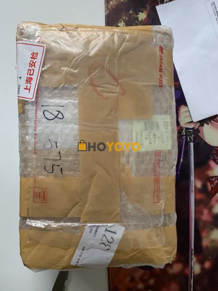 总体体验见仁见智吧