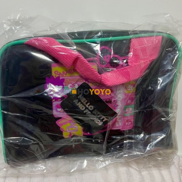 物品完好，物流快快