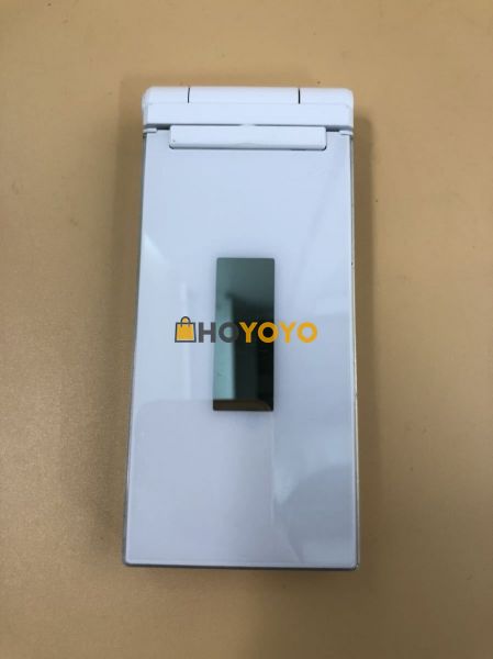 买的两台手机 很好很满意