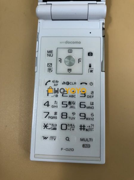 买的两台手机 很好很满意 
