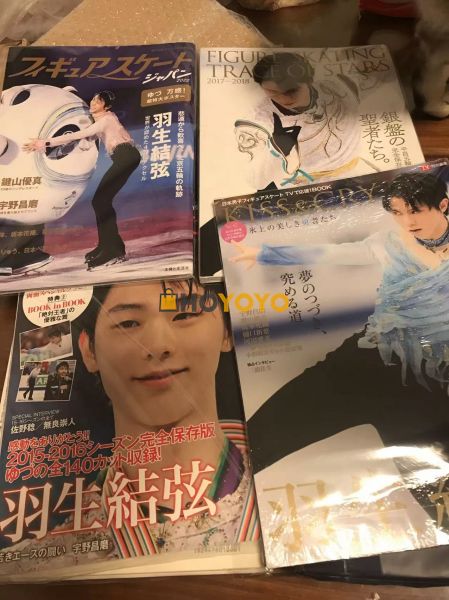 很放心的购物 晒图分享