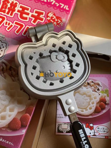 第一次使用hoyoyo代购~ 