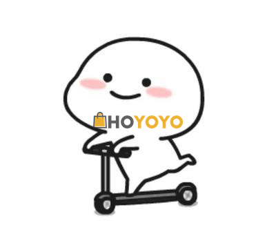这次不错，箱子贴的胶带很结实