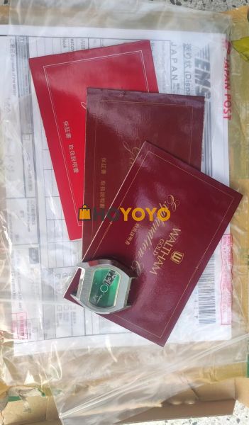 不错的体验，爱来自中国