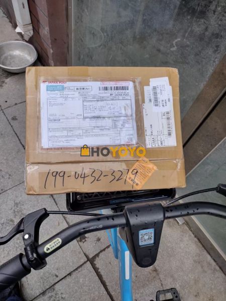非常完美，喜欢的不得了。