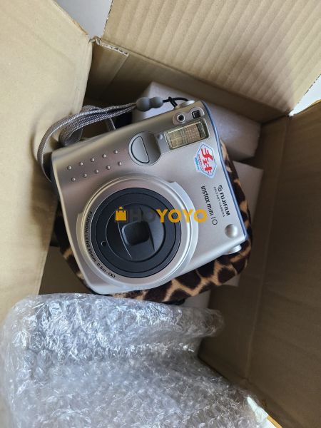 第一次在hoyoyo上海淘体验非常棒 