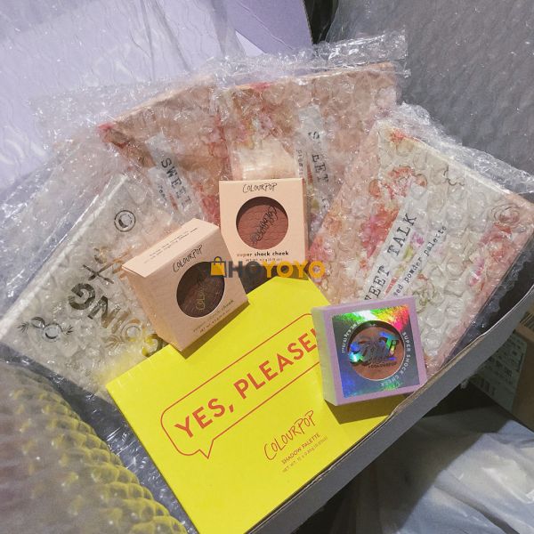 很快就收到货了，十分好评