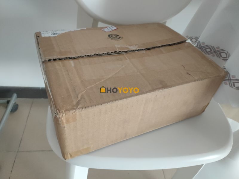 非常完美。已经送到，么么哒