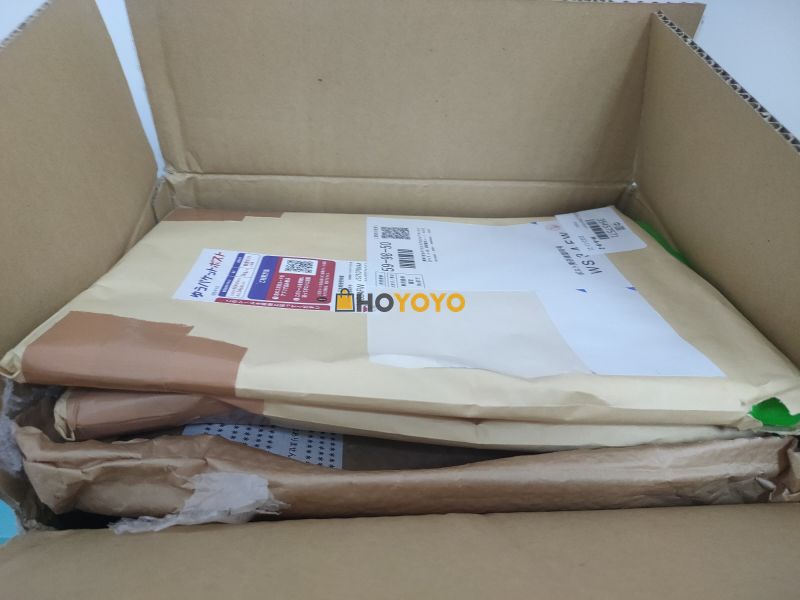 超级喜欢，非常支持