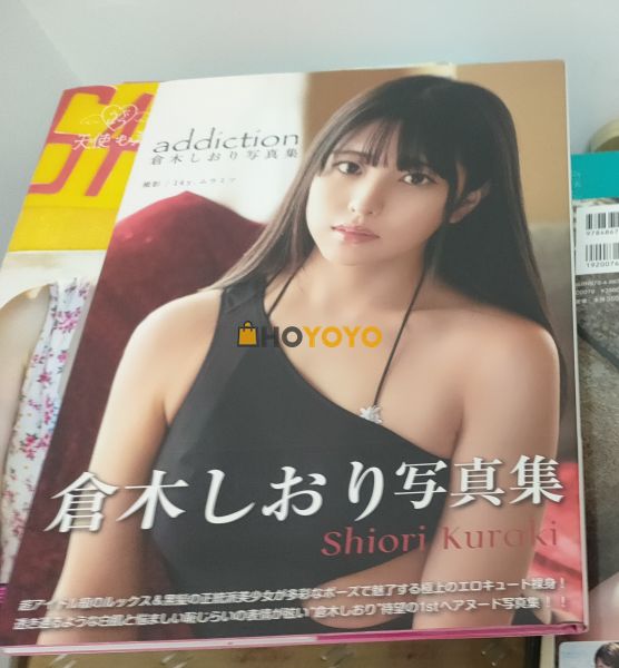 超级喜欢，非常支持 