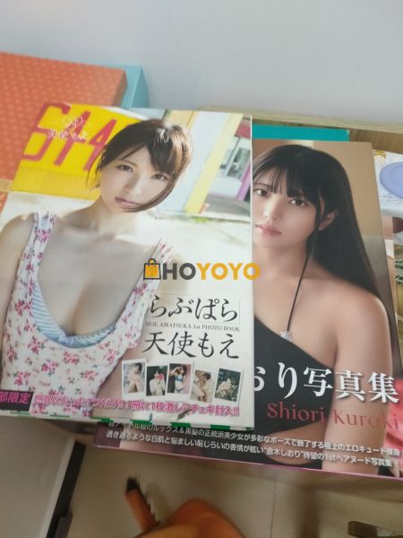 超级喜欢，非常支持 