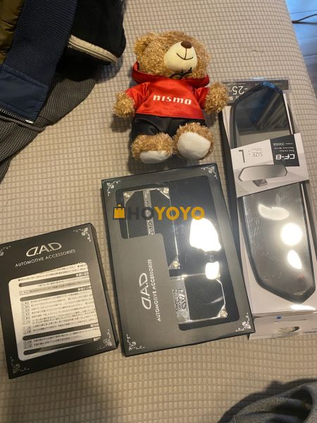 买了很多年的站点，一如既往的好