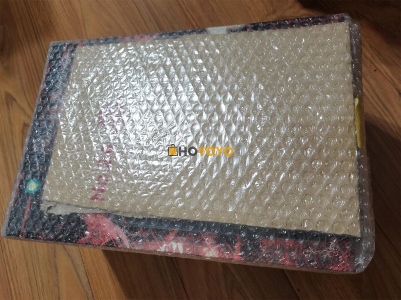 运输快服务可好，继续使用