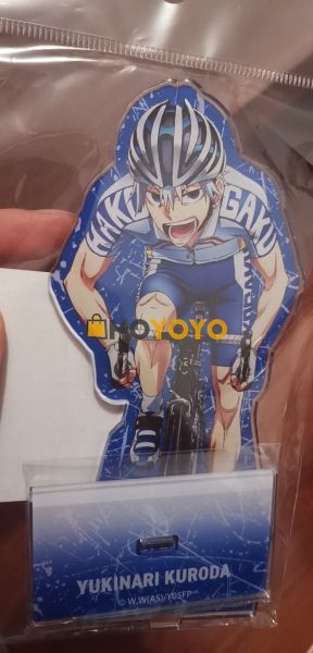 谷子都平安收到了 