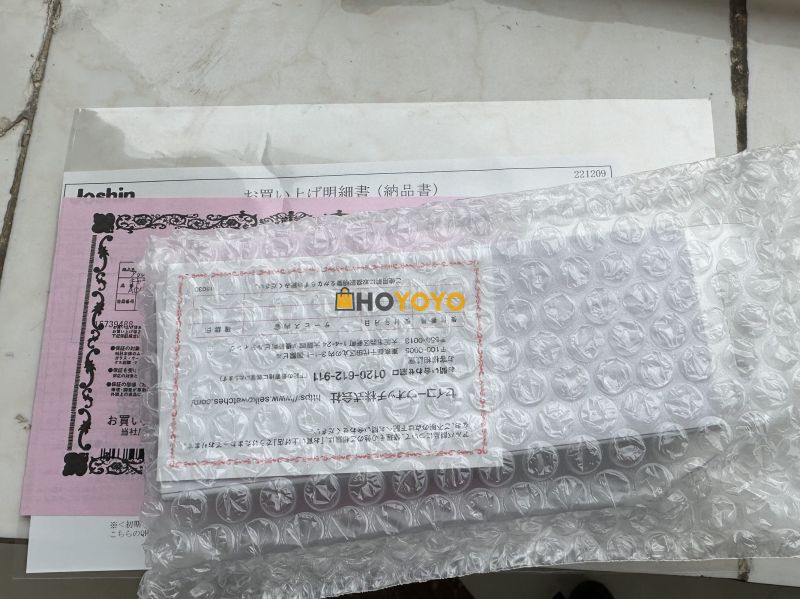 ALBA魔女宅急便手表购物体验分享 