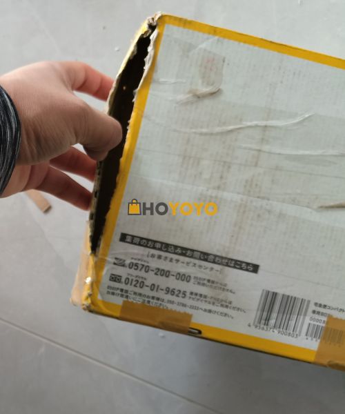 购物体验，很棒，价格合理