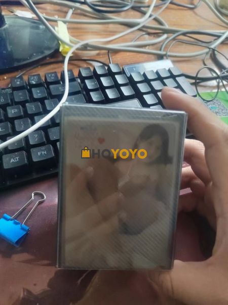 收到货，第一时间拆包装，质量非常好