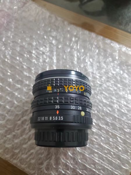 陆续收到货了，晒一晒