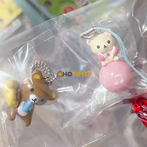 真的很好看很好看很好看 