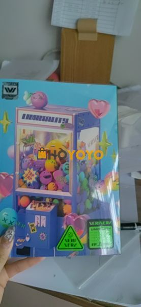 买了不知道多少次了每次都是很好的体验很喜欢会一直支持