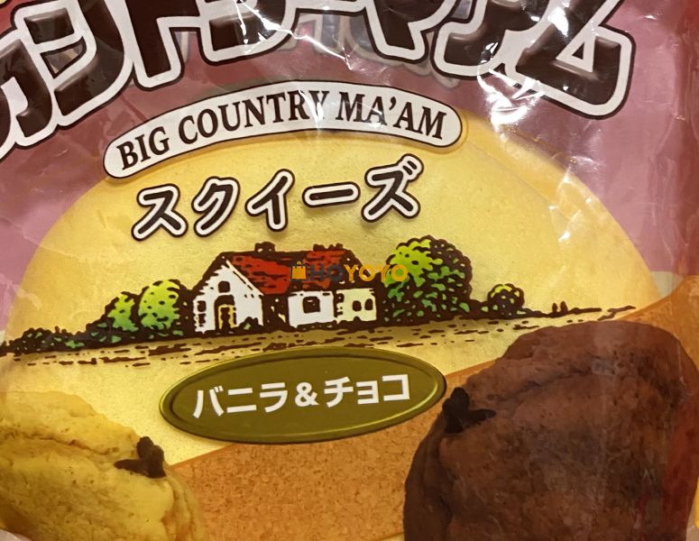 hoyoyo晒单
