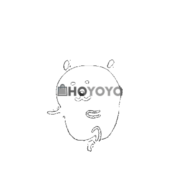 滿意的咧(´-ω-`)