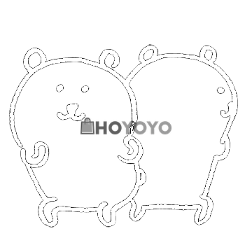 一如既往的好ε-(´∀｀; )