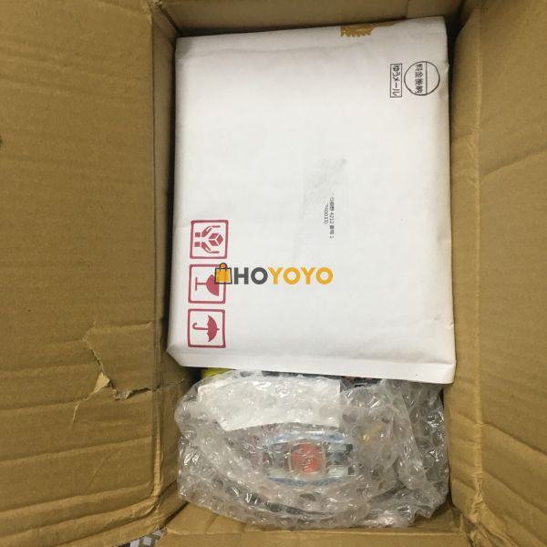 小小的晒一下到货
