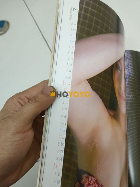 开心的购物体验 意想不到的商品到手了