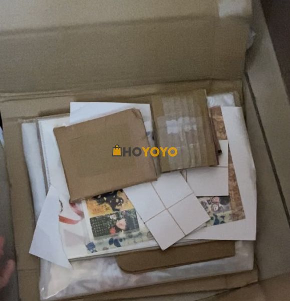 回购好几次了，挺不错 