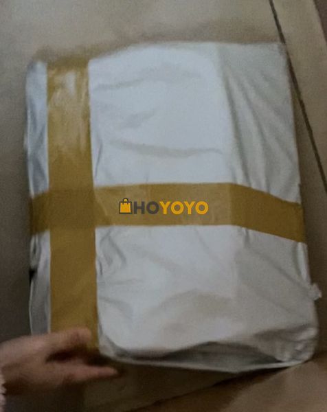 回购好几次了，挺不错 