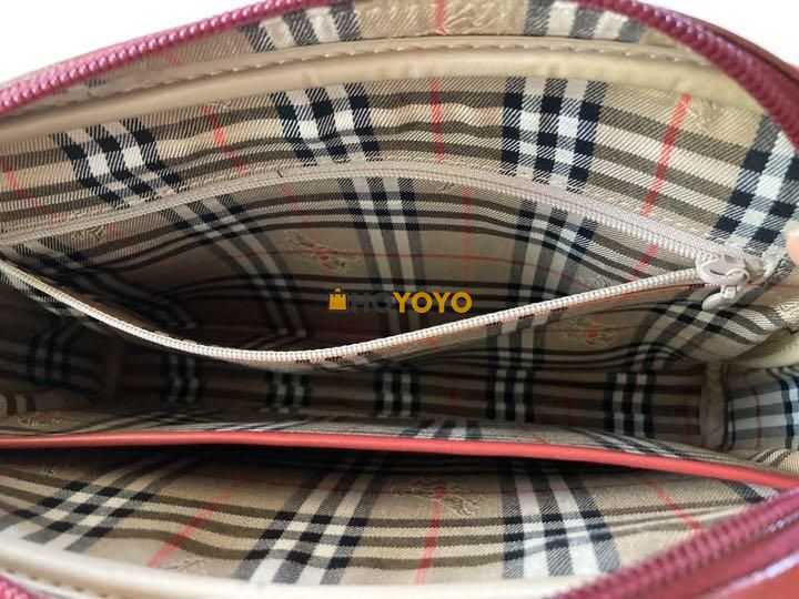 大爱HOYOYO的平台，让我的生活丰富多彩