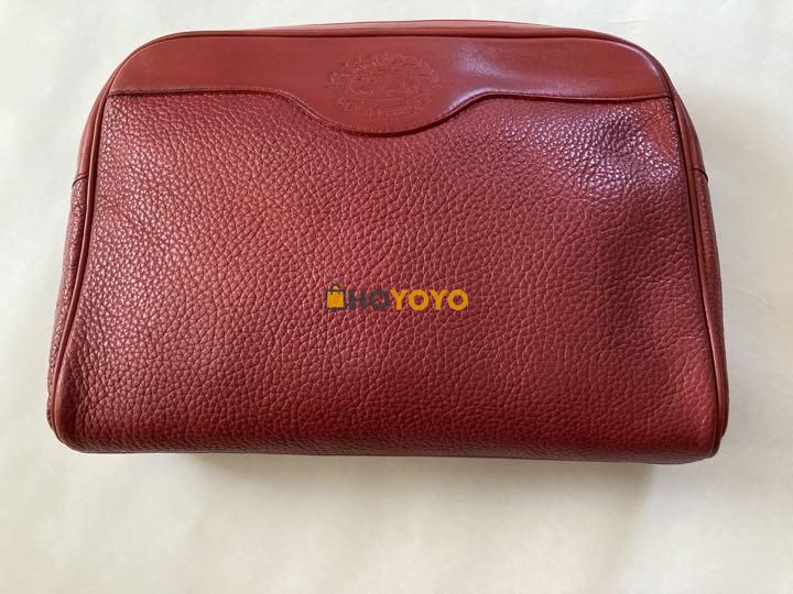 大爱HOYOYO的平台，让我的生活丰富多彩 