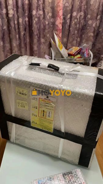 很好的购物体验，很满意