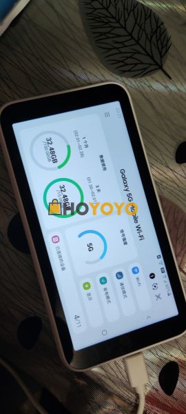 第一次海淘经历了千辛万苦终于到了 