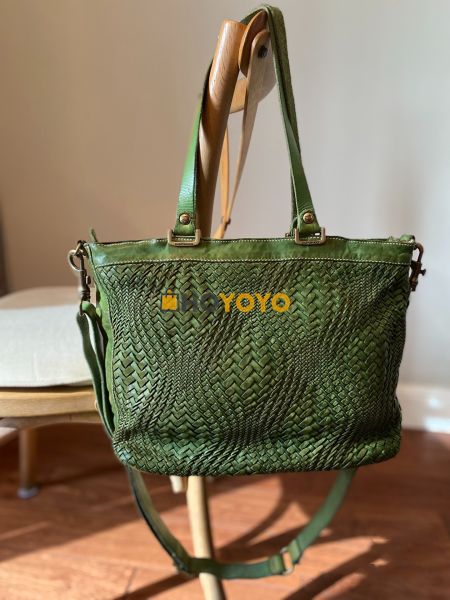 第一次的海淘记录