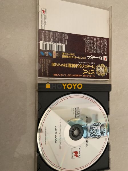 极棒的海淘购物体验