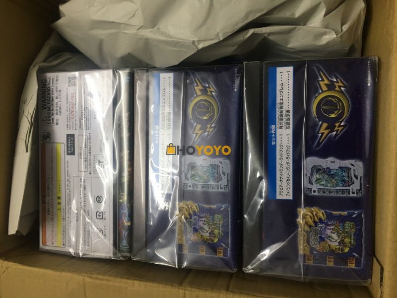 神速到货立马晒一晒