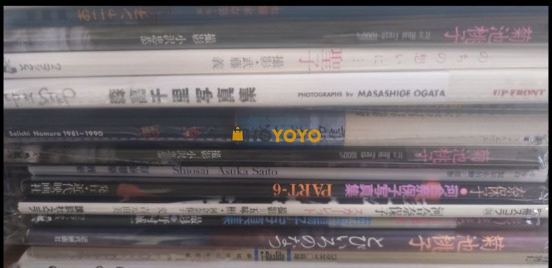 第14批日淘到货分享