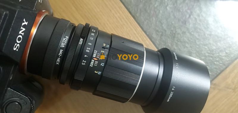 很不错，挺满意的