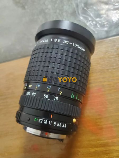 继续海淘一堆老物件 