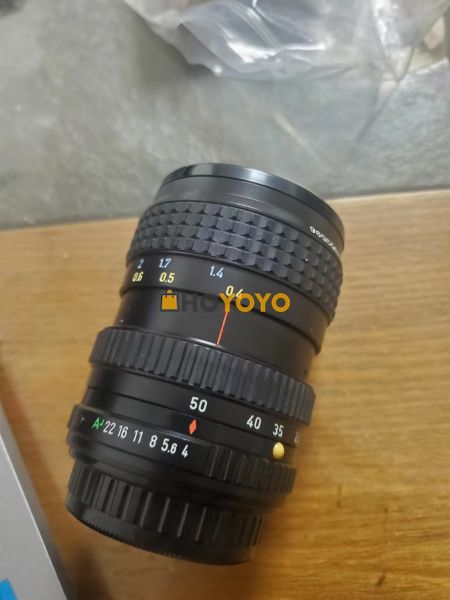 晒一晒海淘的成果，满意